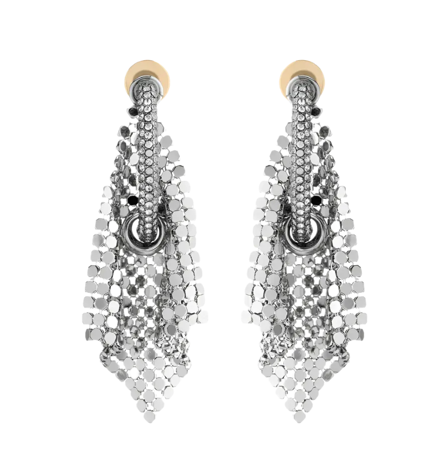Stevie 2.0 Earring