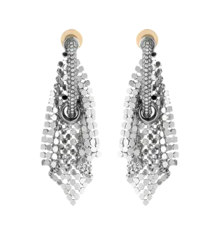 Stevie 2.0 Earring