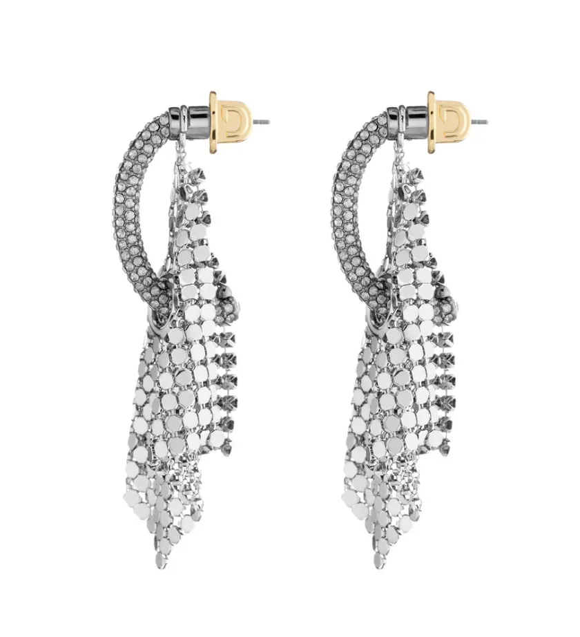 Stevie 2.0 Earring