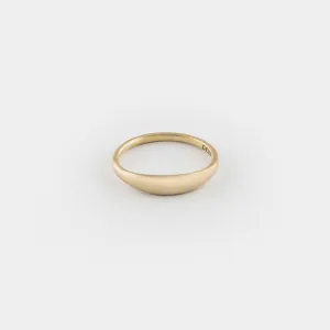 Sunrise Ring