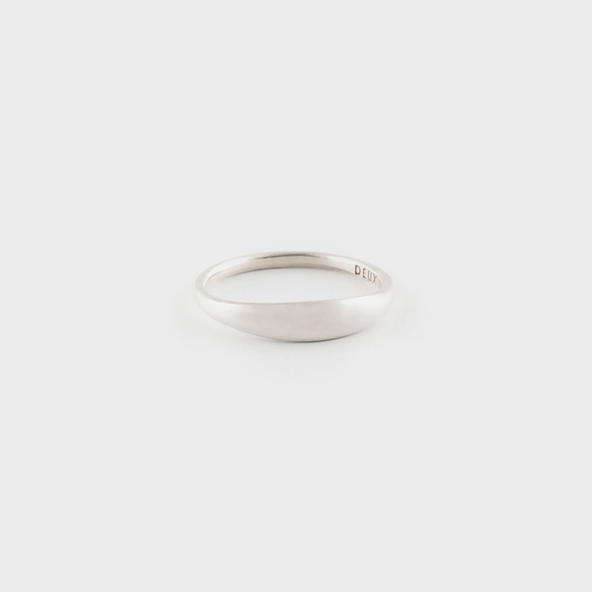 Sunrise Ring