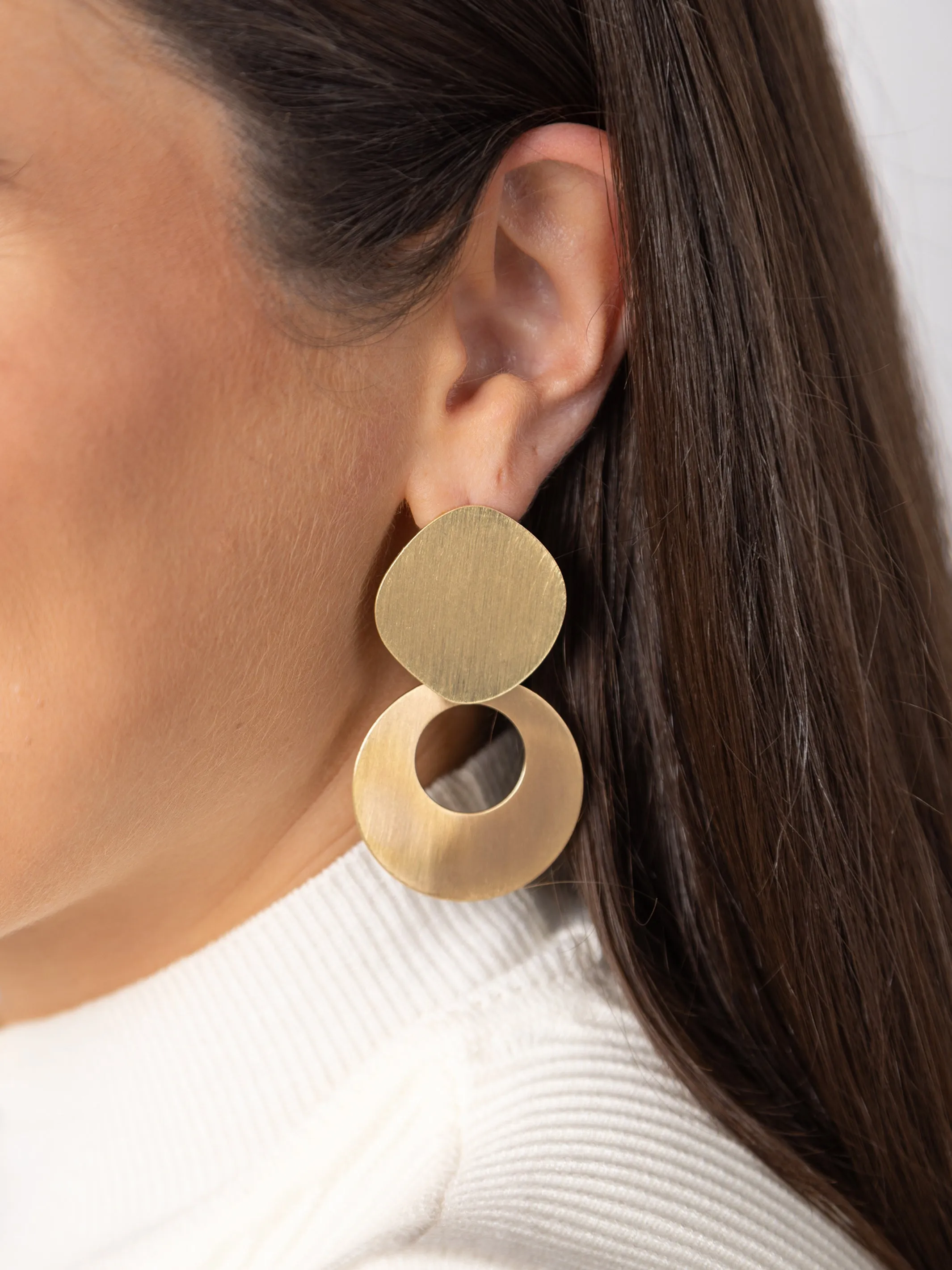 Vera Earrings
