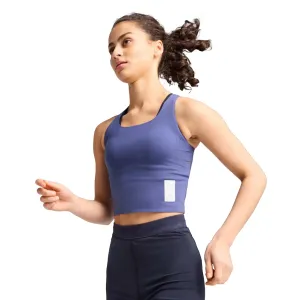 Womens Puma x Saysky Run Crop